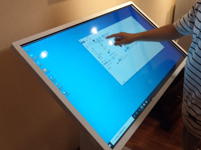 触摸黄瓜视频下载网站应用浴红衣顶级养生会所(图2) 触摸黄瓜视频下载网站应用浴红衣顶级养生会所(图2)