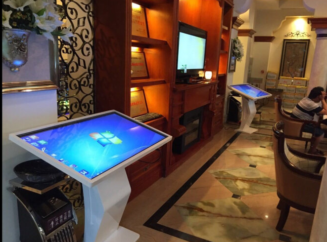 触摸黄瓜视频下载网站应用浴红衣顶级养生会所(图1) 触摸黄瓜视频下载网站应用浴红衣顶级养生会所(图1)