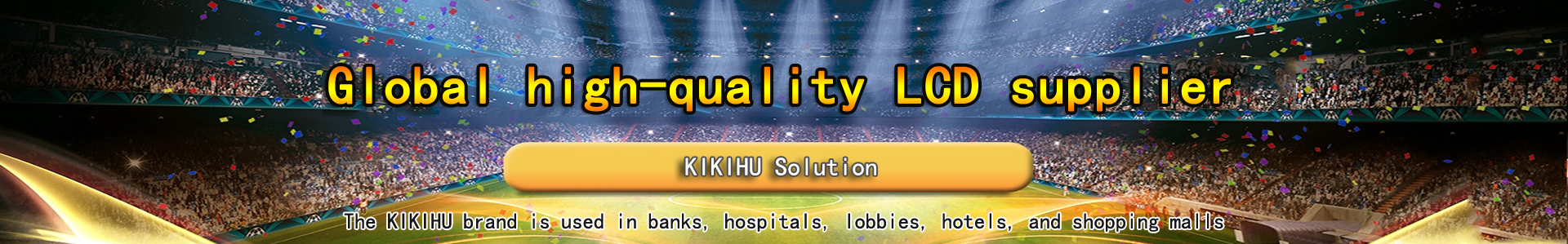 黄瓜视频色版下载-下载黄瓜视频APP-黄瓜视频下载网站-广告机厂家「黄瓜视频污免费官网」