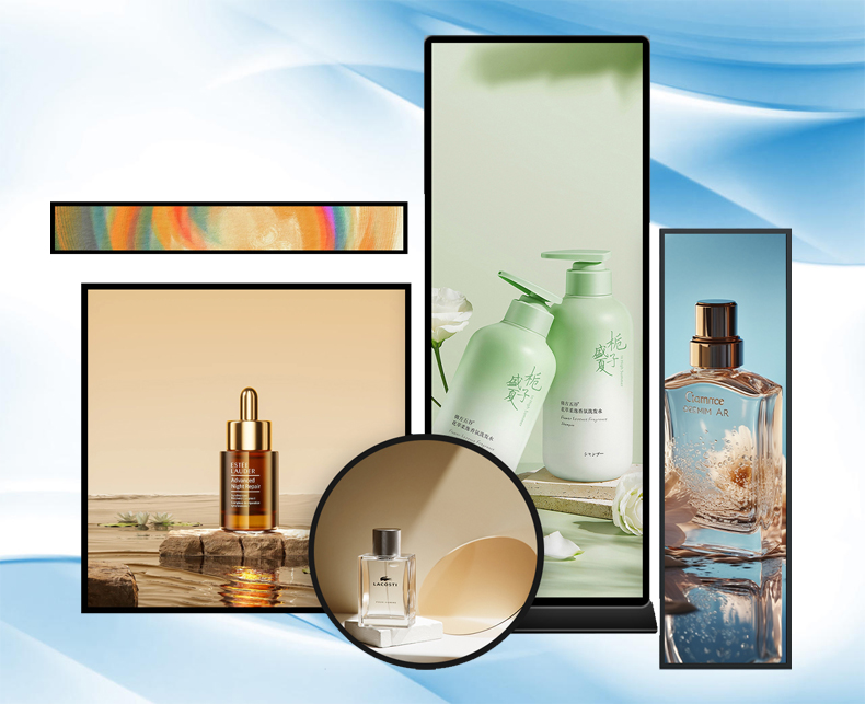 LCD bar screen(图2) LCD bar screen(图2)