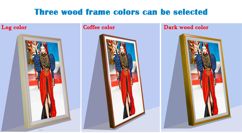 painted screen(图1)