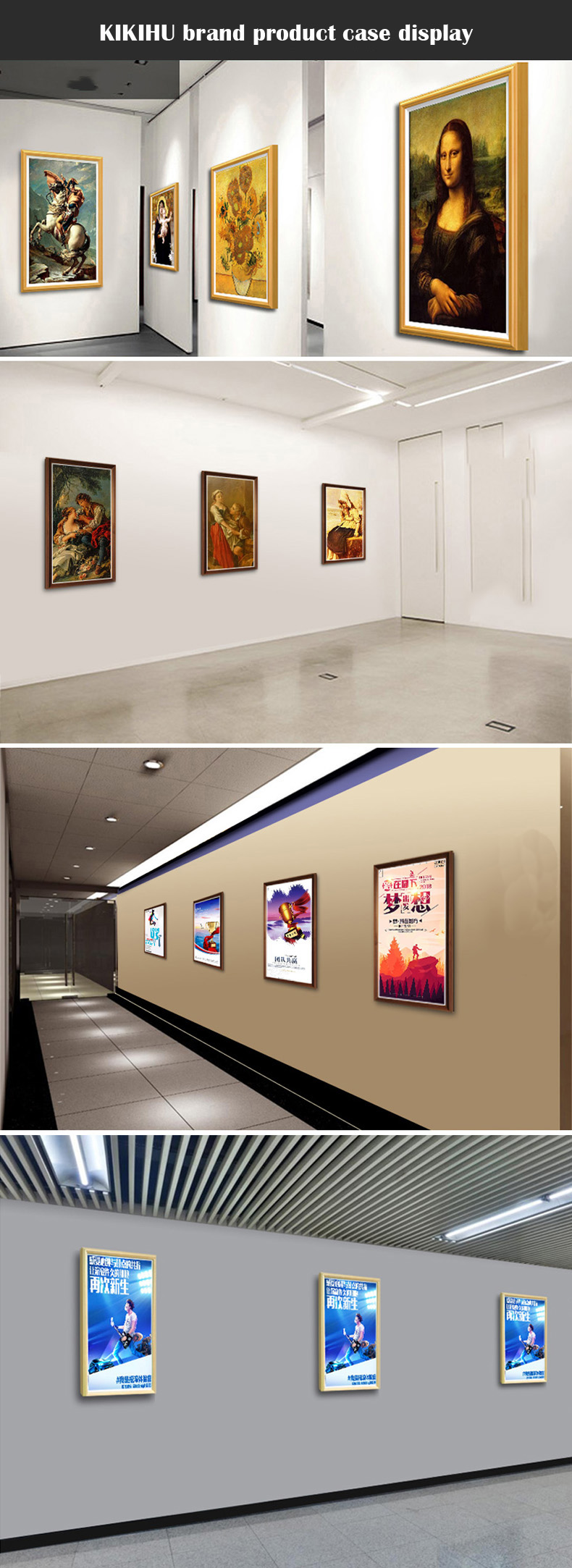 painted screen(图2)